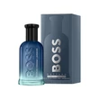 Kép 1/8 - Hugo Boss Bottled Striking Lavender L.E. EdP Férfiaknak