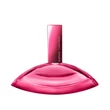 Kép 2/6 - Calvin Klein Euphoria Magnetic Elixir Nőknek
