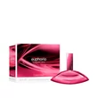 Kép 1/6 - Calvin Klein Euphoria Magnetic Elixir Nőknek