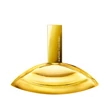 Kép 2/6 - Calvin Klein Euphoria Solar Elixir Nőknek