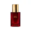 Kép 2/4 - Davidoff Cool Elixir Safran Mineral Eau de Parfum Férfiaknak