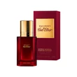 Kép 1/4 - Davidoff Cool Elixir Safran Mineral Eau de Parfum Férfiaknak