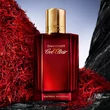 Kép 3/4 - Davidoff Cool Elixir Safran Mineral Eau de Parfum Férfiaknak