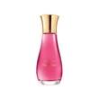 Kép 2/4 - Davidoff Cool Elixir Floral Vanilla Eau de Parfum Nőknek