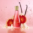 Kép 3/4 - Davidoff Cool Elixir Floral Vanilla Eau de Parfum Nőknek