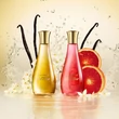 Kép 4/4 - Davidoff Cool Elixir Floral Vanilla Eau de Parfum Nőknek