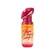 Kép 1/5 - Escada Yum Me Sunny Testpermet 100ml