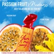 Kép 2/5 - Escada Yum Me Sunny Testpermet 100ml
