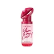 Kép 1/6 - Escada Yum Me Coco Testpermet 100ml