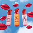 Kép 5/6 - Escada Yum Me Coco Testpermet 100ml