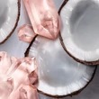 Kép 6/6 - Escada Yum Me Coco Testpermet 100ml