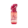 Kép 1/5 - Escada Yum Me Peachy Testpermet 100ml