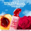 Kép 2/5 - Escada Yum Me Peachy Testpermet 100ml