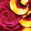 Kép 4/5 - Escada Yum Me Peachy Testpermet 100ml