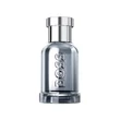 Kép 2/9 - Boss Bottled Beyond For Him Eau de Toilette Intense Férfiaknak