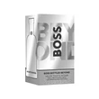 Kép 3/9 - Boss Bottled Beyond For Him Eau de Toilette Intense Férfiaknak