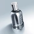 Kép 4/9 - Boss Bottled Beyond For Him Eau de Toilette Intense Férfiaknak