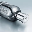 Kép 6/9 - Boss Bottled Beyond For Him Eau de Toilette Intense Férfiaknak