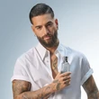 Kép 7/9 - Boss Bottled Beyond For Him Eau de Toilette Intense Férfiaknak