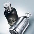 Kép 8/9 - Boss Bottled Beyond For Him Eau de Toilette Intense Férfiaknak