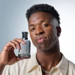 Kép 9/9 - Boss Bottled Beyond For Him Eau de Toilette Intense Férfiaknak