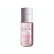 Kép 1/7 - Calvin Klein Nude Vanilla Haj- és Testpermet 100ml