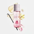 Kép 3/7 - Calvin Klein Nude Vanilla Haj- és Testpermet 100ml