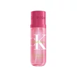 Kép 1/3 - Calvin Klein Smooth Berry Haj- és Testpermet 236ml