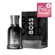 Kép 1/10 - Hugo Boss Bottled Beyond Edp Férfiaknak