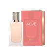 Kép 2/7 - Hugo Boss Alive EdP nőknek