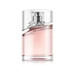 Kép 1/4 - Hugo Boss Femme EdP nőknek