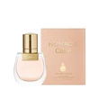 Kép 2/2 - Chloé Nomade EdP 20ml (LES MINI)