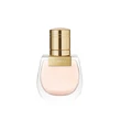 Kép 1/2 - Chloé Nomade EdP 20ml (LES MINI)