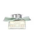 Kép 2/8 - Chloé Rose Naturelle EdP Nőknek