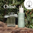 Kép 7/8 - Chloé Rose Naturelle EdP Nőknek