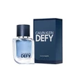 Kép 2/10 - Calvin Klein Defy EdT