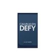 Kép 3/10 - Calvin Klein Defy EdT