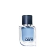 Kép 1/10 - Calvin Klein Defy EdT