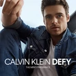 Kép 9/10 - Calvin Klein Defy EdT