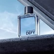 Kép 10/10 - Calvin Klein Defy EdT