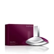 Kép 2/2 - Calvin Klein Euphoria for Women EdP nőknek