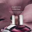 Calvin Klein Euphoria Intense Women Limited Edition Edp 100ml