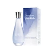 Kép 2/5 - Davidoff Cool Water Women Summer EDT 100ml