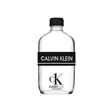 Kép 1/4 - Calvin Klein CK Everyone EdP uniszex