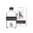 Kép 2/4 - Calvin Klein CK Everyone EdP uniszex