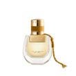 Kép 1/6 - Chloé Nomade EDP Naturelle Nőknek