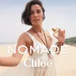 Kép 3/6 - Chloé Nomade EDP Naturelle Nőknek