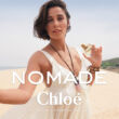 Chloé Nomade EDP Naturelle Nőknek