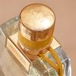 Kép 5/6 - Chloé Nomade EDP Naturelle Nőknek