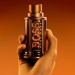 Kép 4/5 - Hugo Boss Boss The Scent Le Parfum Férfiaknak